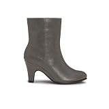 Aerosoles Women's Therapeutic Boot