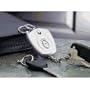 Whistle Key Finder by totes