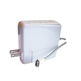 NEW Power AC Adapter/Charger for Apple MacBook 13.3inch MB063LL/B MA472LL/A MacBook 13