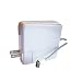 NEW Power AC Adapter/Charger for Apple MacBook 13.3inch MB063LL/B MA472LL/A MacBook 13"