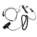 Sportsman Edition Throat Mic