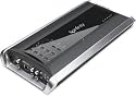 Infinity KAPPAFIVE 50W x 4 + 350W x 1 Class D System Amplifier