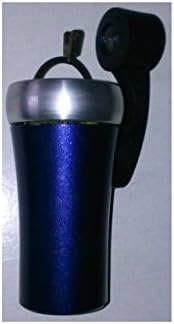 Kassoy L2001 Inscription Loupe