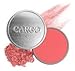 CARGO Blush 0.31 oz.