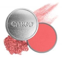 CARGO Blush 0.31 oz.
