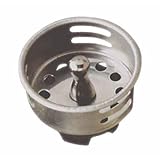 Buy Ace Junior Duo Basket Replacement (AH9083-1) by Plumb Pak