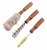 Harley-Davidson® Cleaning Brush Kit 94844-10