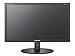 SAMSUNG 21.5�^���C�h�t�����j�^�[ E2220
