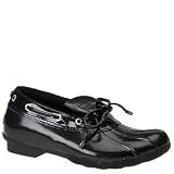 Sperry Top-Sider Ladies Cormorant Loafer by var goTwisterProductImageStrings = new Object();goTwisterProductImageStrings['prodImageNotAvailTextNoColor'] = 