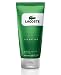Lacoste Essential Shower Gel, 5.0 oz