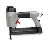 Factory-Reconditioned Porter-Cable BN138R 18 Gauge 1-3/8-in Oil-Free Brad Nailer Kit