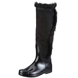 Be Only Cold Bottes de pluie femme
