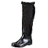 Be Only Cold Bottes de pluie fe