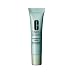 Clinique Clinique Acne Solutions Emergency Gel-Lotion