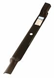 Murray 456246MA