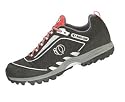 Pearl iZUMi Men's X-Alp Seek III WRX Cycling Shoe