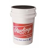 Rawlings