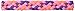 Under Armour Girl's Multibraid Headband