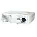 NEC NP200 - DLP projector - 2100 ANSI lumens - XGA (1024 x 768) - 4:3