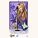 Hannah Montana 2008 Hallmark Ornament