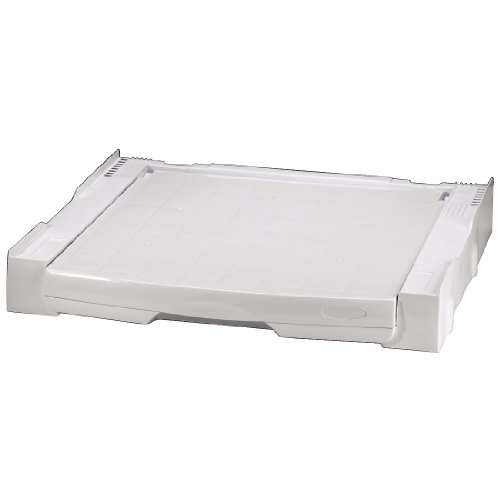 Imagen principal de Hama 00110814