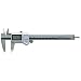 MITUTOYO Electronic Coolant Proof Caliper - Model: 500-673Calibrated Measuring Range: 0~8