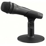 SONY �G���N�g���b�g�R���f���T�[�}�C�N���z�� PCV80U ECM-PCV80U