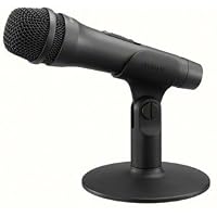 SONY エレクトレットコンデンサーマイクロホン ECM-PCV80U