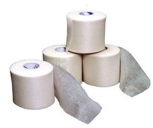 Buy Medi Pre-Tape Wrap: Full Case by DGS 9.9