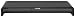 DVDO Edge Green High-Definition Video Processor and Connectivity Hub Solution
