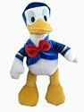 Disney 8" Donald Duck Plush
