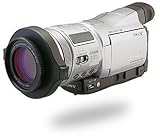 RAYNOX DCR-150 Macro Conversion Lens For SONY HDR-HC1 HVR-A1