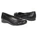 MUDD Women's Online Flat