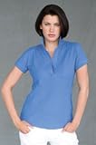 31rBUb8QnZL. SL160  Skinnifit Club Polo