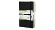 Moleskine City Notebook Praha (Prague)