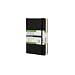 Moleskine City Notebook Praha (Prague)