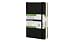 Moleskine City Notebook Praha (Prague)
