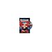 Search : SUPERGIRL