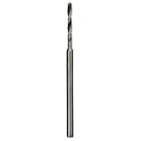 【ホーザン】ドリル K-109-55 スポーツ レジャー DIY 工具 ドリル [並行輸入品]