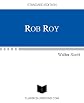 ROB ROY