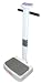 31rBVzzzCOL. SL75  DKN Technology Xg5pro Series Whole Body Vibration Machine