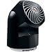 Kitchen & Housewares : Vornado Air CR1-0095-40 V8 Flippi Fan, Darkroom