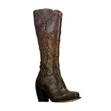 Siren Women's Acacia