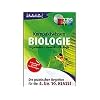 Sch�lerhilfe Kompaktwissen Biologie 5.-10. Klasse