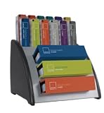 PANTONE Reference Library EURO