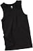 Bild: Sanetta Tanktop Ea-Si 342210 Jungen Unterw�sche/ Unterhemden