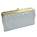 Hobo International Handbags -- *Belinda CP 4118 Silver -- Handbags
