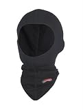 Sub Zero Factor 1 Thermal Balaclava