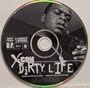 Dirty Life