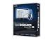 Software : VideoStudio Pro X2 Ultimate